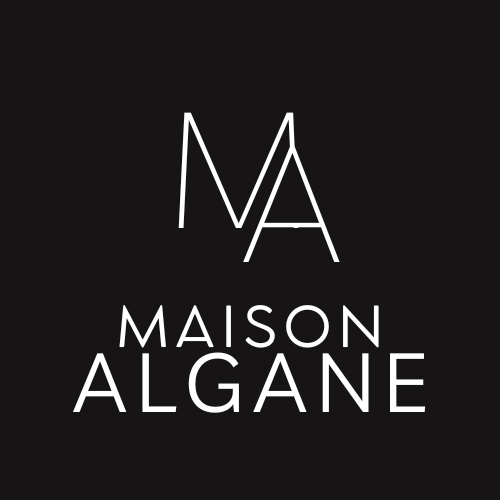 Maison Algane